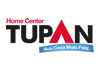 Home Center Tupan